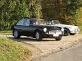 3de Follow the leader-Herfstrit- (146)
